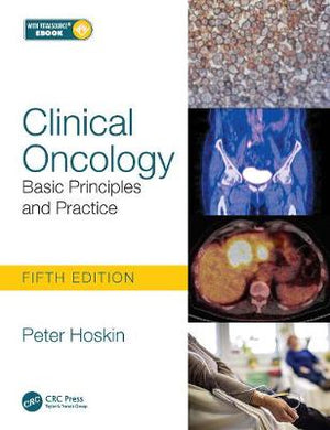 Clinical Oncology