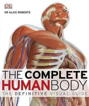 The Complete Human Body**