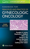 Handbook for Principles and Practice of Gynecologic Oncology, 3e | ABC Books