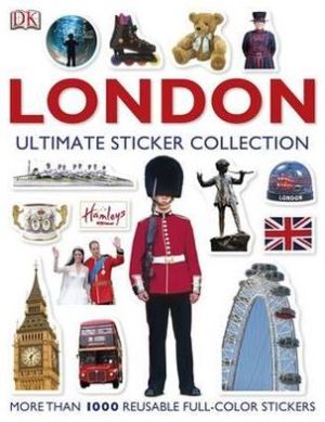 London*