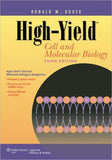 High-Yield (TM) Cell and Molecular Biology, 3e**