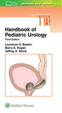 Handbook of Pediatric Urology 3/e | ABC Books