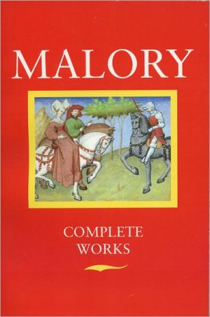 Works, 2e | ABC Books
