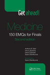 Get ahead! Medicine: 150 EMQs for Finals, Second Edition