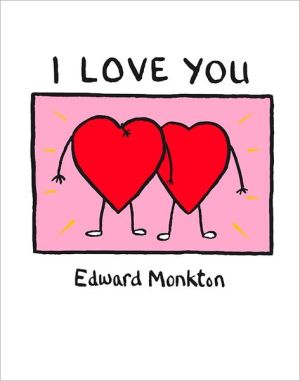 I Love You Box Set: includes A Lovely Love Story, Love and I Love You