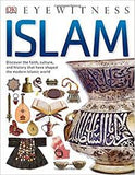 Islam
