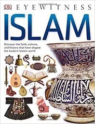 Islam