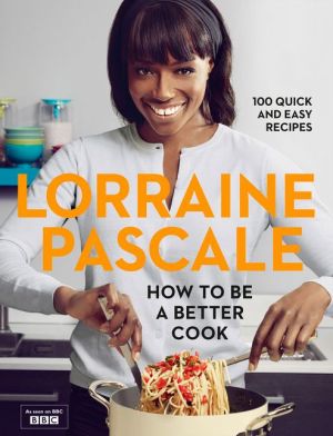 How to Be A Better Cook