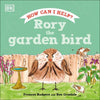 Rory the Garden Bird | ABC Books
