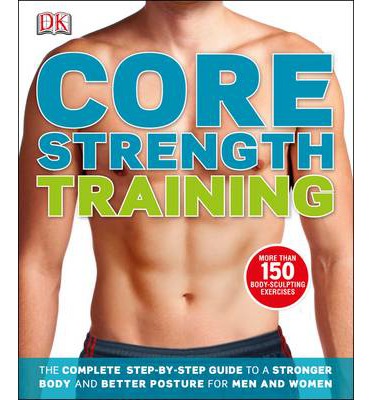 Core Strength Training