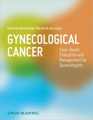 Gynecological Cancer Management: Identification, Diagnosis and Treatment