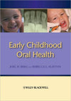 Early Childhood Oral Health **