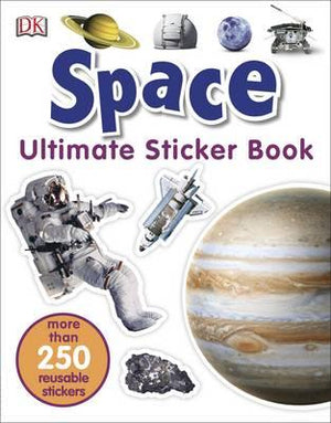 Space
