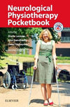 Neurological Physiotherapy Pocketbook, 2nd Edition | ABC Books