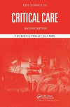 Key Topics in Critical Care, 2e