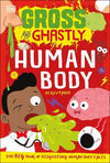 Human Body | ABC Books