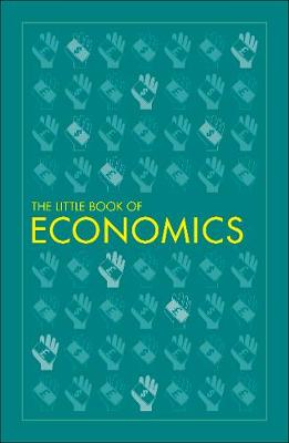 Pacemaker Economics Workbook