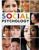 Social Psychology (WSE)