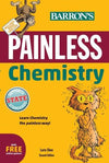Painless Chemistry 2E