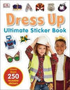 Dress Up