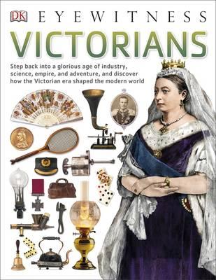 Victorians