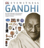 Gandhi