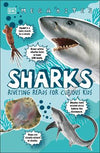 Sharks : Riveting Reads for Curious Kids | ABC Books