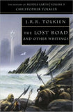 The Lost Road