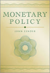Monetary Policy