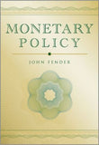 Monetary Policy