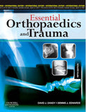 Essential Orthopaedics and Trauma, IE, 5e **