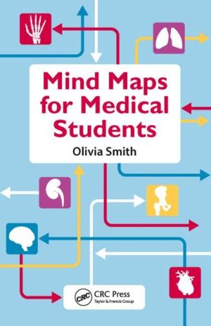 Mind Maps for Medical Students** | ABC Books