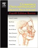 Cummings Otolaryngology: Head and Neck Surgery, 4-Volume Set (IE), 4e** | Charles W. Cummings