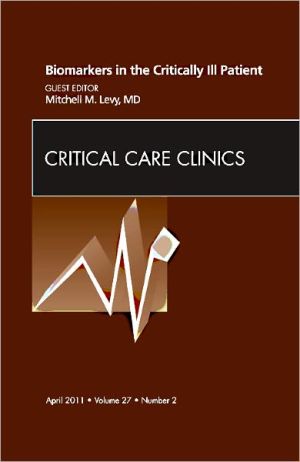 Diagnostic Imaging in Women's Health, an Issue of Obstetrics and Gynecology Clinics **