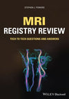 MRI Registry Review : Tech to Tech Questions and Answers | ABC Books