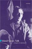 Island Cross-talk : Pages from a Diary | ABC Books