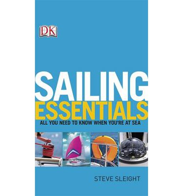 Sailing Essentials