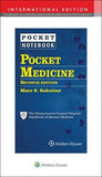 Pocket Medicine 7e