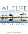 Wildlife of the World | ABC Books