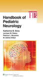 Handbook of Pediatric Neurology