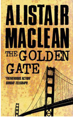 Golden Gate