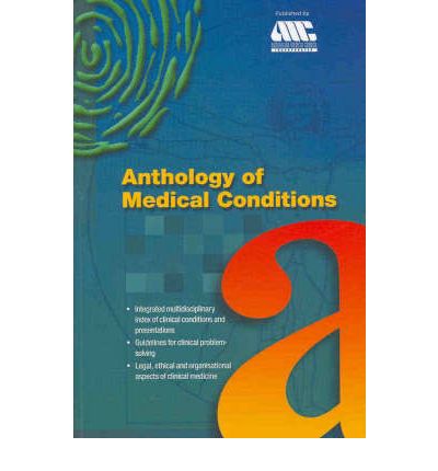 Anthology of Medical Conditions