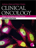 Clinical Oncology Basic Principles and Practice, 4e