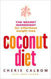 Coconut Diet