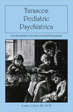 Tarascon Pediatric Psychiatrica