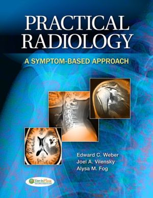 Practical Radiology : A Symptom-Based Approach