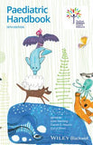 Paediatric Handbook, 10e | ABC Books