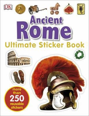 Ancient Rome