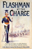 Flashman At the Charge