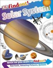 Solar System